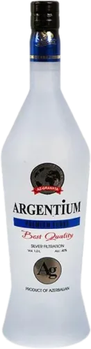 Araq