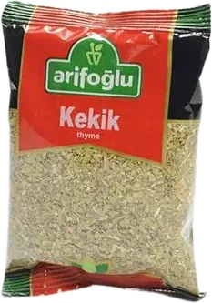 Kəklikotu