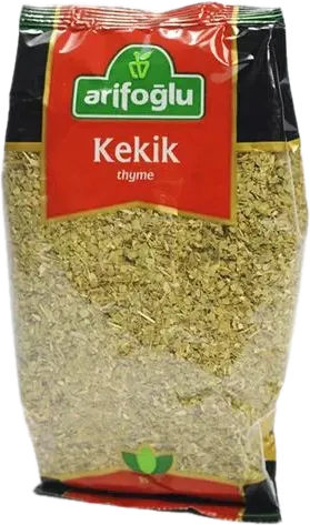 Kəklikotu