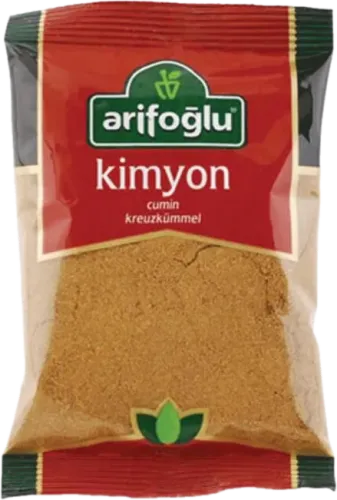 Çəkilmiş Zirə