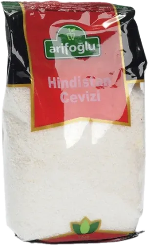 Coconut