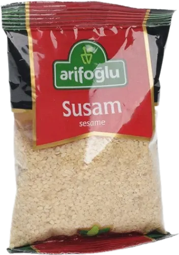 Susam