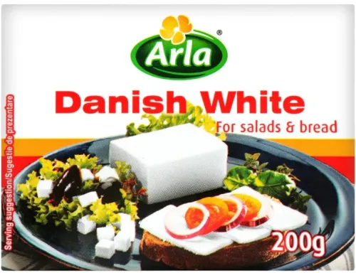 Feta Pendiri