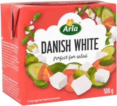 Feta pendiri