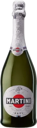 Asti Martini