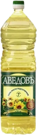 Günəbaxan Yağı