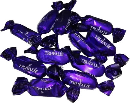 Trufale Candy