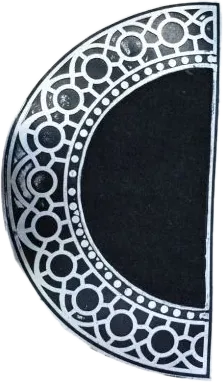 Giriş Ayaqqabı Xalçası