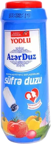 Duz