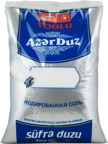 Duz