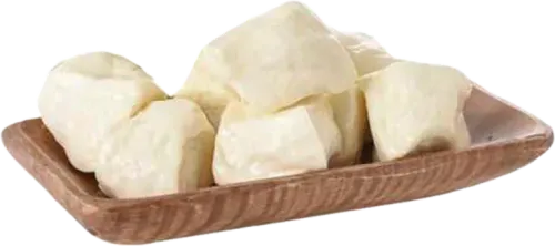 Antep Cheese