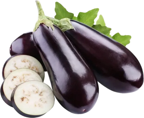 Badımcan
