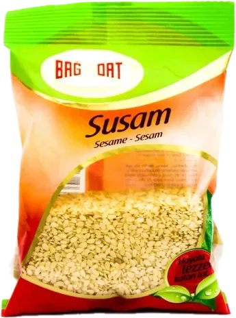 Kuncüt