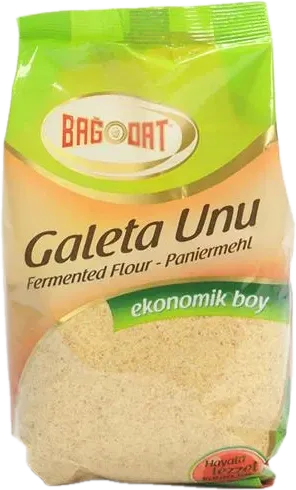 Qaleta Unu