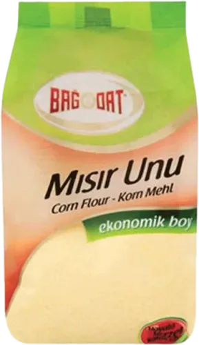 Corn Flour