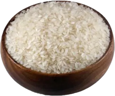 Baldo Rice