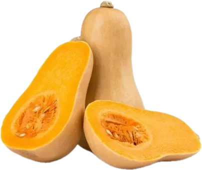 Balqabaq