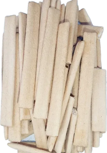 Bambuk Sweet Bamboo Candy