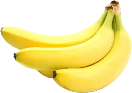Banan