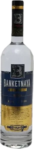 Eksklüziv kolbas