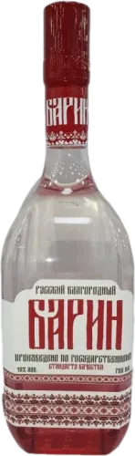 Водка