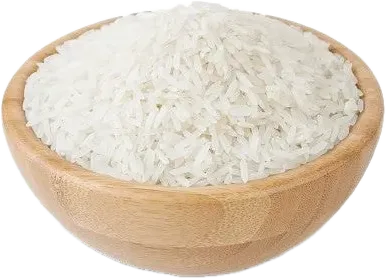 Basmati Rice