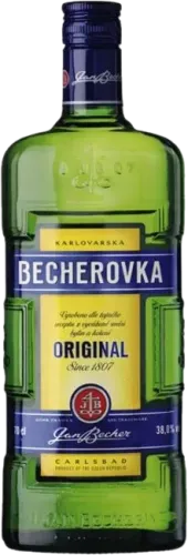 Likörü