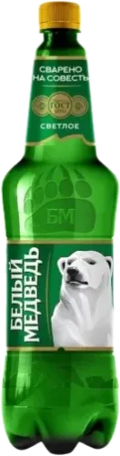 Pivə PET