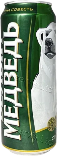 Pivə Banka