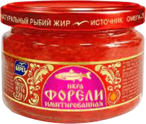 Kürü Forel Oxşadılmış