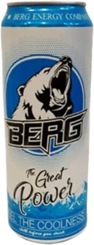 Qazlı İçki
