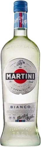 Martini