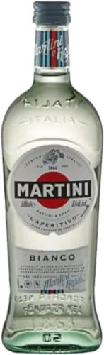 Martini