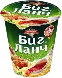 Toyuqlu Erişte