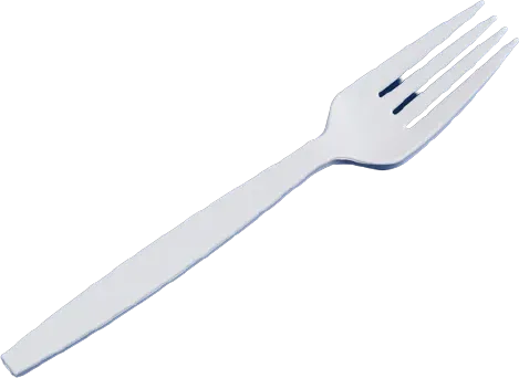 Çəngəllər