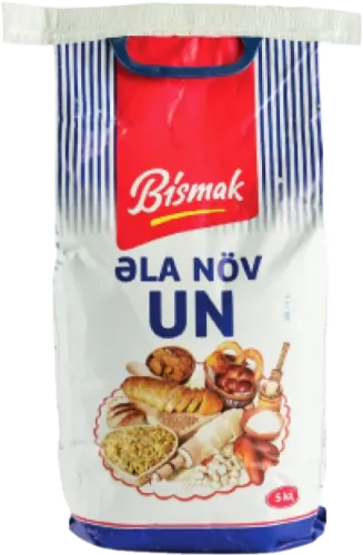 Un