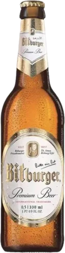 Pivəsi