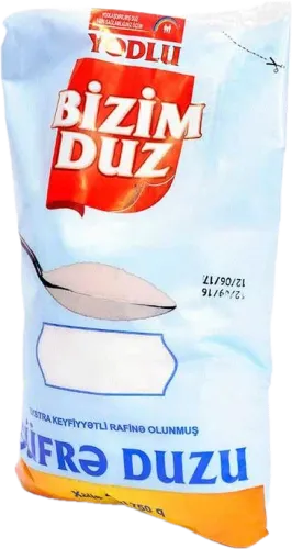 Duz