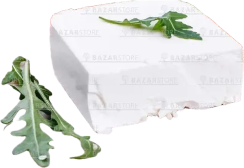 Feta Pendiri