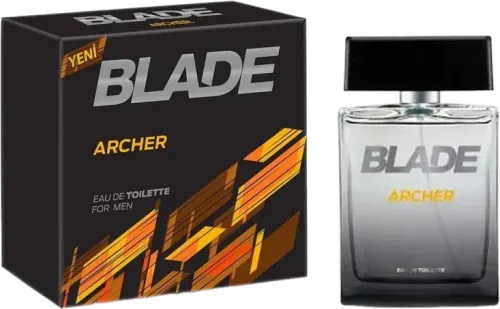 Archer Man туалетная вода