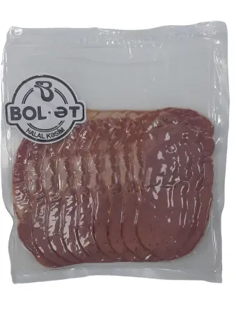 Bol Et Dana Antrikot