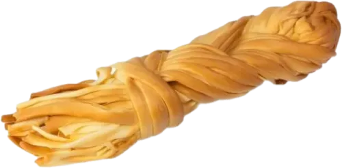 Bolsüd Сыр Косичка