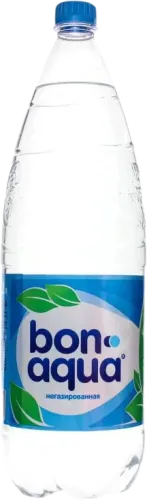 Qazsız Su