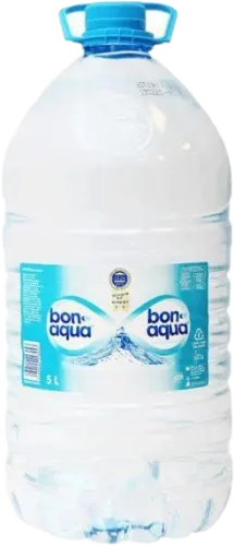 Qazsız Su