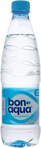 Qazsız Su