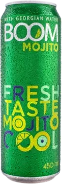 Mojito