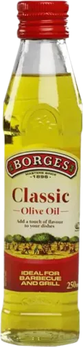 Оливковое масло