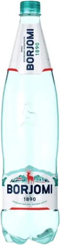 Сода