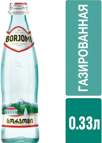 Сода