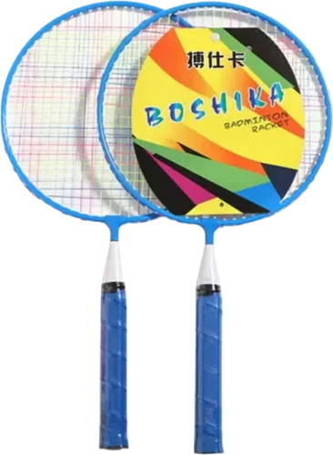 Boshika Uşaq Badminton Seti